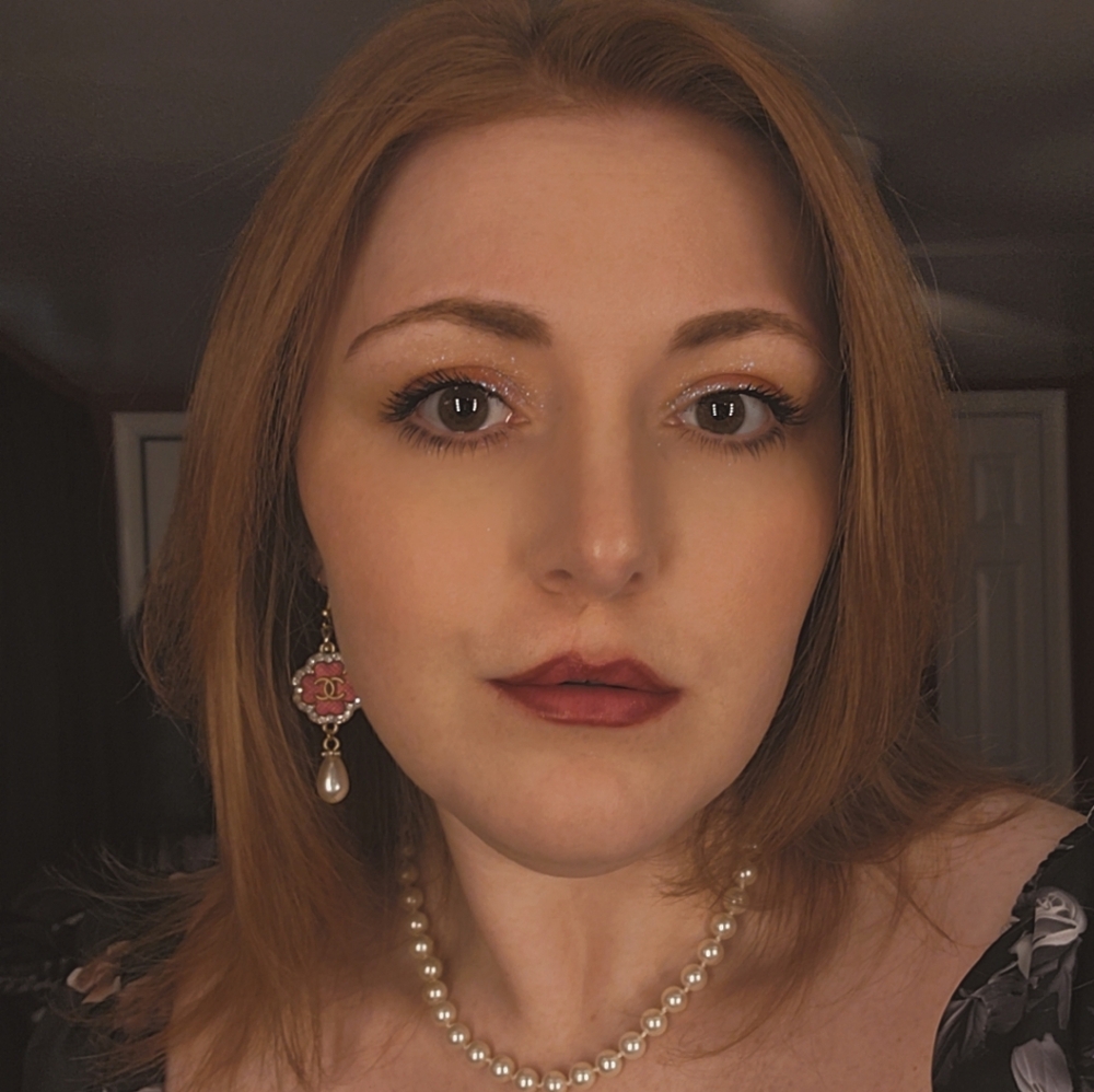 Meet your Posher, Sierra